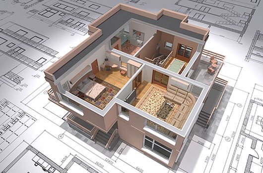 plan pomescheniya spb 1